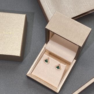 Designer Luxury VQHG Bag Bags