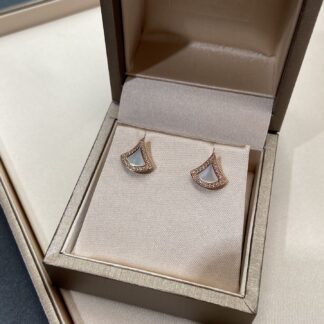 Designer Luxury JI2 Bag Bags