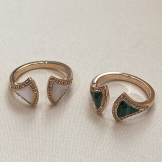 Designer Luxury N4F2 Bag Bags