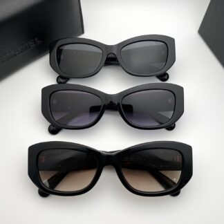 Designer Luxury HCB Bag Bags