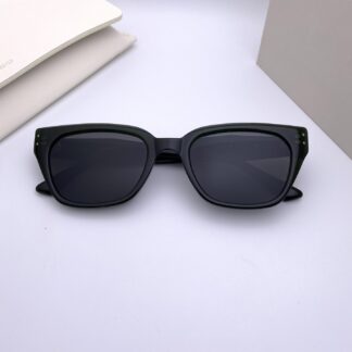 Luxury Designer Bag #C9MH - Premium Crafted Handbag