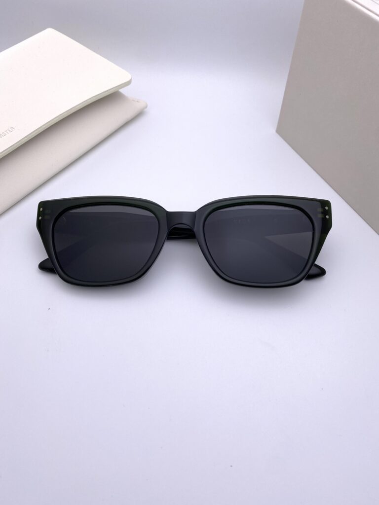 Designer QBJT Bag editorial product context 1