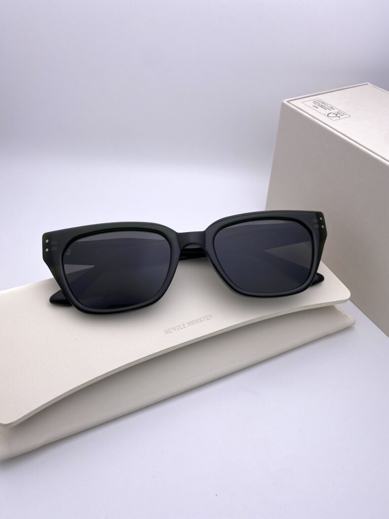Designer QBJT Bag editorial product context 2