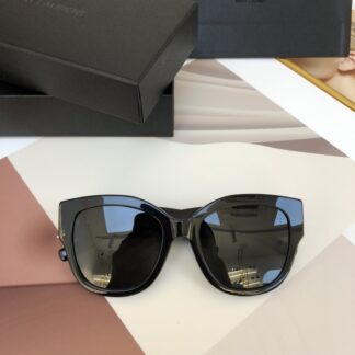 Luxury Designer Bag S86W - Premium Leather Handbag with Gold Hardware