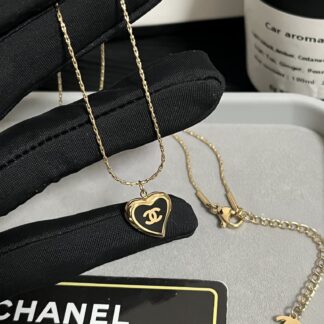 Luxury X542 Necklace