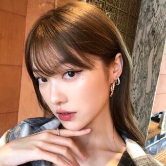 Designer Luxury HSQ2 Bag Bags