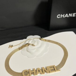 Luxury X547 Necklace