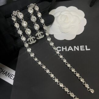 Luxury A938 Earrings