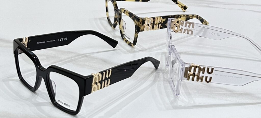Designer OR8D Bag editorial product context 3