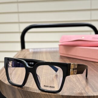 Designer UXG0 Handbag