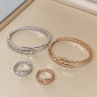 Designer Luxury Q4UY Bag Bags