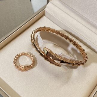 Designer Luxury UI1D Bag Bags