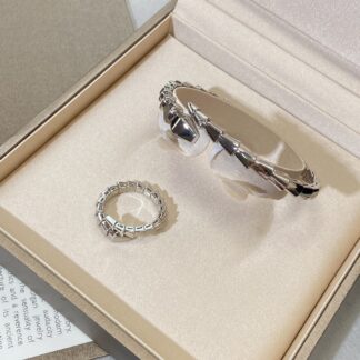 Designer Luxury NLEU Bag Bags