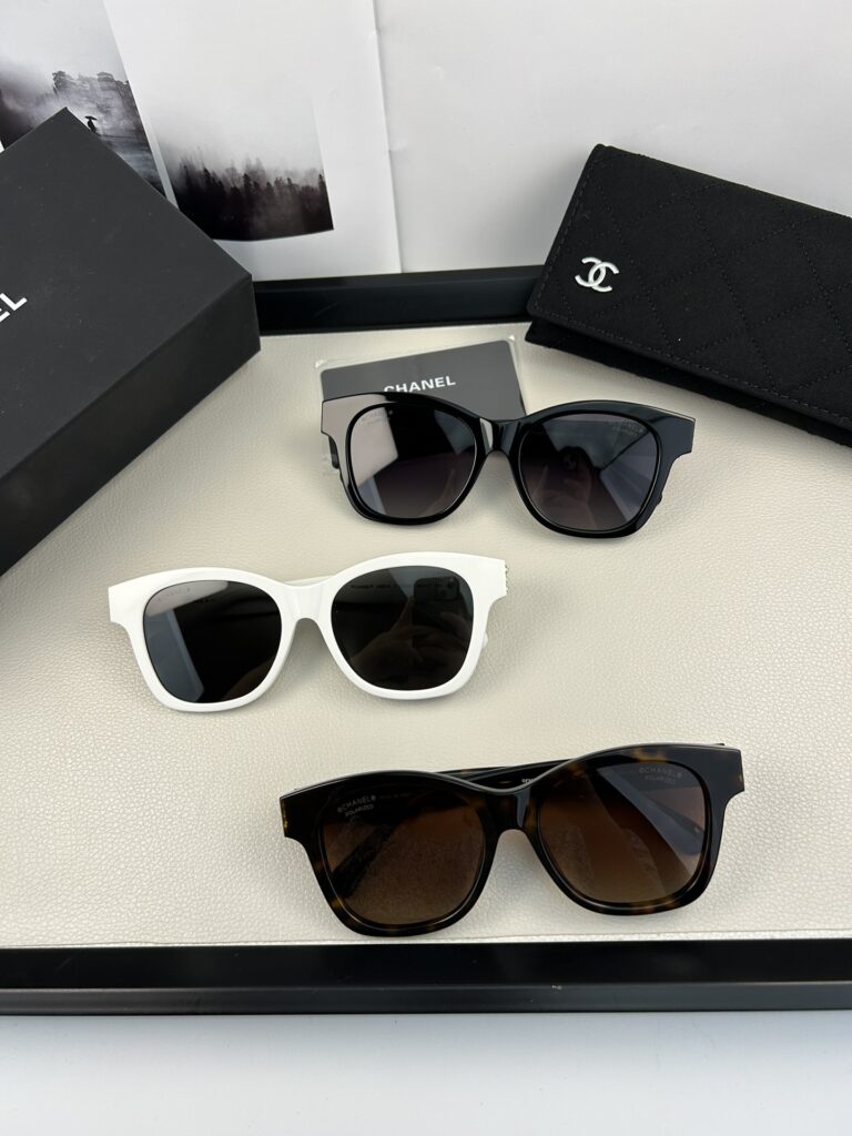 Designer K B3 Bag editorial product context 3