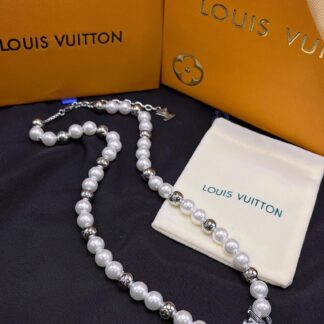 Luxury X565 Necklace