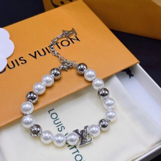 Luxury L134 Bracelet