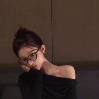 Designer F0C9 Handbag