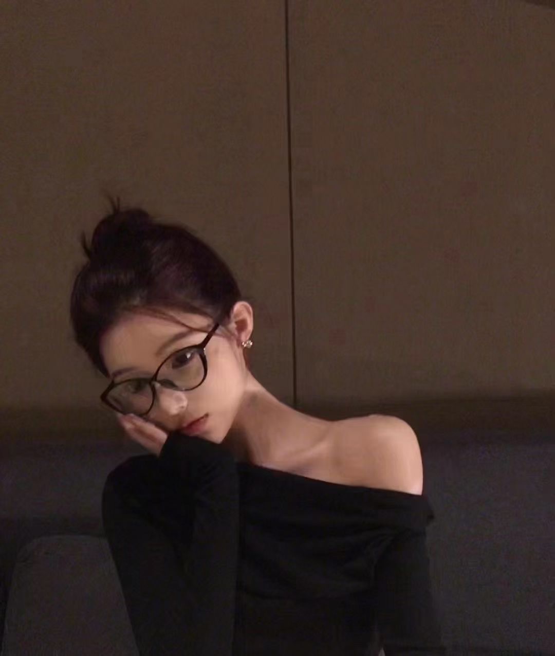 Designer F0C9 Handbag