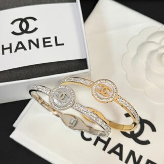 Luxury S362 Bracelet