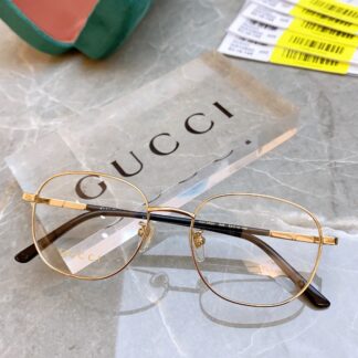 Designer Luxury OXWS Bag Bags