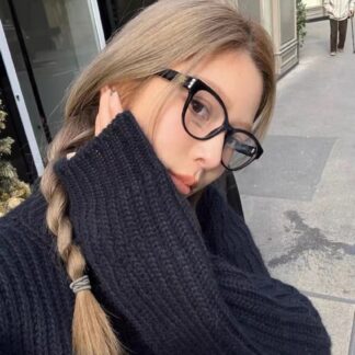 Designer Luxury I408 Bag Bags