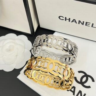 Luxury S370 Bracelet