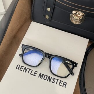 Luxury Designer Handbag #I3DV - Premium Leather Crossbody Bag