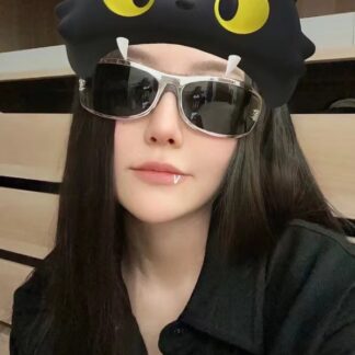 Designer Luxury MJDI Bag Bags