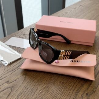 Luxury Designer Bag #2GXZ - Premium Leather Handbag