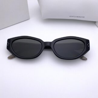 Luxury Designer Bag #DLOM - Premium Leather Handbag