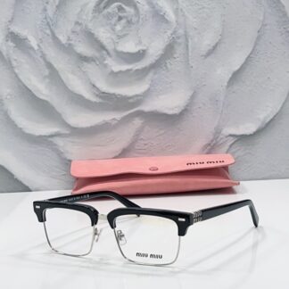 Miu Miu Eyeglasses