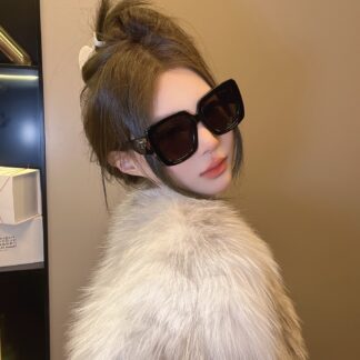 Designer Luxury GTD Bag Bags