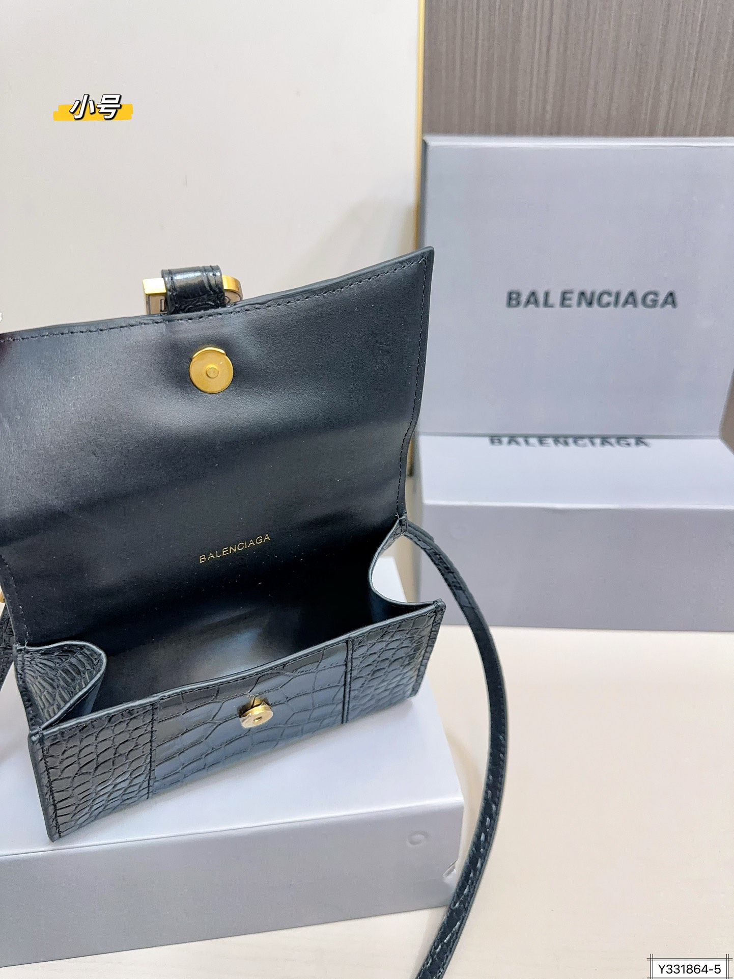 Balenciaga 165 155 24 15 20 13 Bags