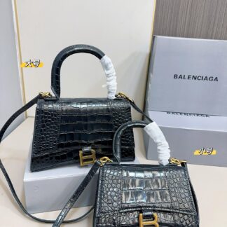 Balenciaga 165 155 24 15 20 13 Bags