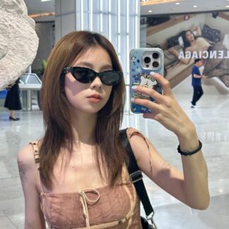 Luxury Designer Bag #2RIB - Premium Crafted Handbag