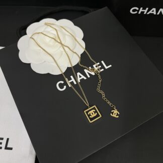 Luxury X590 Necklace