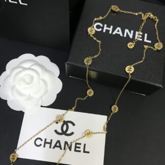 Luxury X592 Necklace