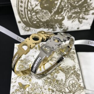 Luxury S380 Bracelet