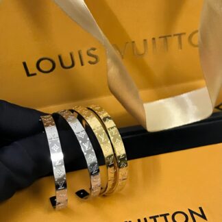 Luxury A989 Earrings