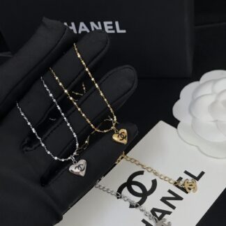 Luxury X596 Necklace