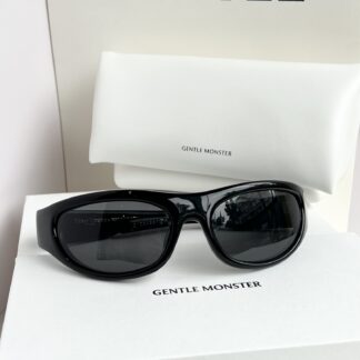 Gentle Monster Sunglasses