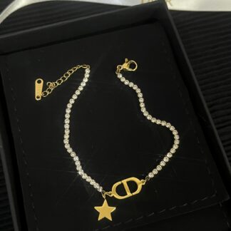 Luxury L145 Bracelet