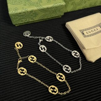 Luxury L146 Bracelet