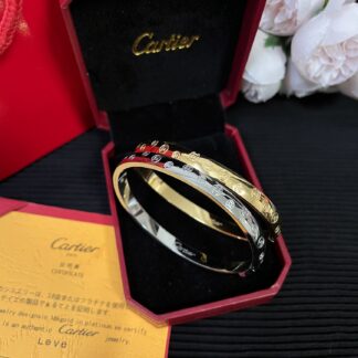 Luxury S383 Bracelet