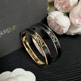 Luxury S385 Bracelet
