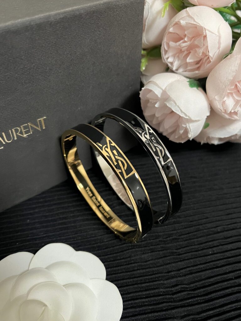 Designer S385 Bracelet editorial product context 1