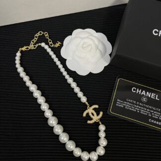 Luxury X599 Necklace