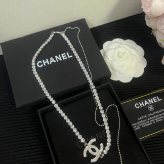 Luxury X600 Necklace