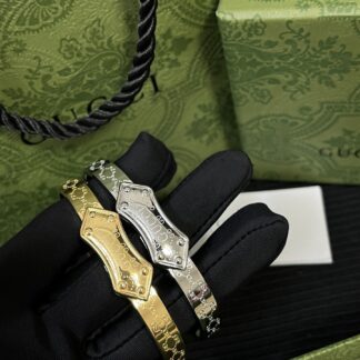 Luxury S386 Bracelet