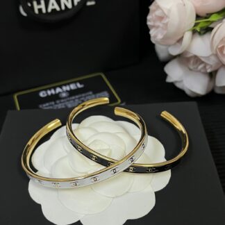 Luxury S387 Bracelet